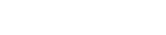 MANHOPE